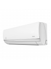 Funai Kadzoku Inverter RAC-I-KD30HP.D01