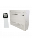 Mitsubishi Electric Внутренние блоки напольного типа MFZ-KJ MFZ-KJ25VE