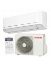 Toshiba Seiya (TKVG) RAS-24TKVG-EE/RAS-24TAVG-EE