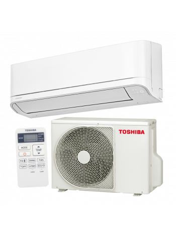 Toshiba Seiya (TKVG) RAS-24TKVG-EE/RAS-24TAVG-EE