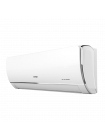 IGC SILVER RAS/RAC-V09N2X