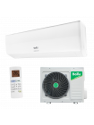 Ballu Greenland DC inverter BSGRI-24HN8