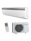Daichi PEAK inverter (серая полоска) DA35AVQS1-S
