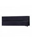 Mitsubishi Electric Тепловой насос ZUBADAN. MSZ-LN50VGB/MUZ-LN50VGHZ