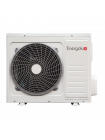 Energolux BADEN с зимним комплектом SAS28BD1-A/SAU28BD1-A-WS40