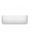 Jax Hayman ACI-20HE NEO