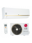 LG Smart Line TC18GQ.NSKC / TC18GQ.UL2C