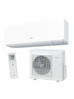 Fujitsu PREMIER INVERTER ASYG14KGTB/AOYG14KGCA