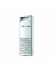 Haier AP колонные сплит-системы AP48KS1ERA(S)/1U48LS1EAB(S)