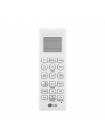 LG Procool B24TS