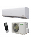 Jax MURRAY INVERTER ACY-24HE 
