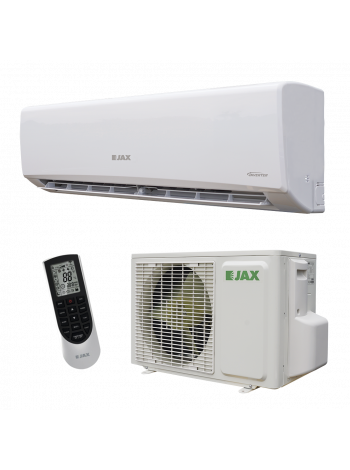Jax MURRAY INVERTER ACY-24HE 