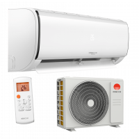 Cherbrooke Inverter CSI CSI-12HRN1/COI-12HN1