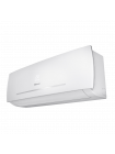 Hisense NeoClassic A (R32) AS-09HR4RYDDC00