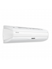 Hisense Vision superior dc inverter AS-10UW4RXUQD00