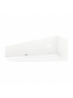 Ballu Eco Smart BSYI-24HN8/ES / 21Y