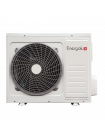 Energolux LAUSANNE LT с зимним комплектом SAS18L2-A-LT/SAU18L2-A-LT-WS30