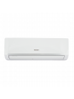 NeoClima G-Plasma on/off NS/NU-HAX24R