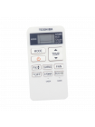 Toshiba Seiya (TKVG) RAS-24TKVG-EE/RAS-24TAVG-EE