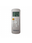 Roland  Favorite FU-24HSS010/N2