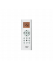 MDV FOREST Z MDSAF-18HRN1-Z / MDOAF-18HN1-Z