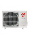 Royal Clima Renaissance Dc eu Inverter RCI-RN40HN