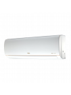TCL ONE Inverter TAC-12HRIA/E1