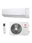 MITSUDAI Sento Inverter MDI-SN07AI