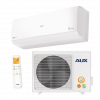 Сплит-системы AUX Q Light series Inverter