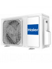 Haier Бизнес Elegant HSU-36HNH03/R2-W / HSU-36HUN03/R2