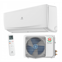 Royal Clima Vela nuova RC-VX100HN