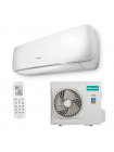 Hisense NeoClassic A (R32) AS-24HR4RYDDC00