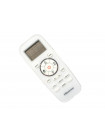 Hisense NEO PREMIUM CLASSIC A AS-18HR4SMATG015