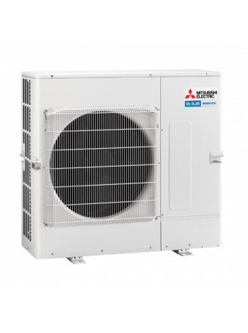 Mitsubishi Electric Наружные блоки STANDART INVERTER PUHZ-P100YKA