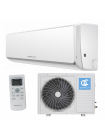 Quattroclima Monsone QV-M09WAE/ QN-M09WAE