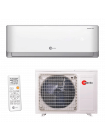 Denko DNI/DNHI Gold dc inverter DNI-24/DNHI-24