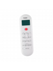Haier Coral Expert AS35PHP1HRA