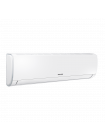 Samsung AR 3000 on/off AR24TQHQAURNER