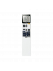 Mitsubishi Electric Внутренние блоки напольного типа MFZ-KJ MFZ-KJ25VE