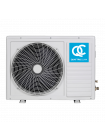 Quattroclima Bergamo QV-BE07WA/QN-BE07WA