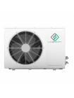 Lanzkraft Innovation On/off LSWH-35FL1N/LSAH-35FL1N