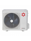 Kentatsu TURIN INVERTER KSGU61HZAN1