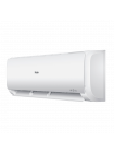 Haier Tundra dc r32 AS07TT4HRA / 1U07TL5FRA