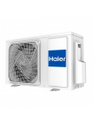 Haier Tundra dc r32 AS12TT4HRA / 1U12TL4FRA