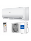 Haier Tundra dc r32 AS07TT4HRA / 1U07TL5FRA