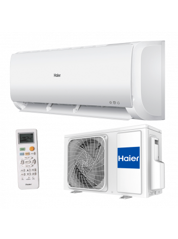 Haier Tundra dc r32 AS07TT4HRA / 1U07TL5FRA