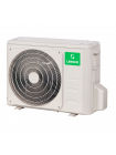 Lessar Flexcool R32 LS-HE24KSE2/LU-HE24KSE2