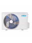 MDV Infini inverter MDSAG-24HRFN8/MDOAG-24HFN8