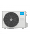 Midea Primary MSAG3-18HRN1-I/MSAG3-18HRN1-O