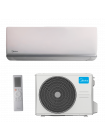 Midea Primary MSAG3-18HRN1-I/MSAG3-18HRN1-O